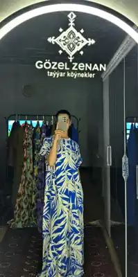 Türkmen fasonlar pombarh fasonlar Fasonlar 2025 fasonlar fason moda modalar Bezen bezen Türkmen fasonlar 2026 Türkmen fasonlar 2025 Türkmen fasonlar 2024 Türkmen fasonlar 2023 turkmenistan türkmenistan turkmen türkmen ashgabat  asgabat aşgabat balkan mary lebap dashoguz dasoguz daşoguz pombarh ponbarhat gulyupek gülýüpek stapel ştapel Gralan Çüýdeşen Abaýa Gadymy Krep Gurultaý 	Keteni Ýüpek Şifon Gipýur Lyon Welwet Atlas Kaşemir Streýç Suzana Ştapel Gülýüpek Pombarh Ýupka Gursakça Aksesuarlar Palto Penjek Okuw eşik Fata Sport eşik Uniforma Nakidka Öýme Şarf kompýuter ýaka ýaglyk Arenda köýnek 2nji el köýnek Taýyn köýnek Matalar Milli lybas milli lybaslar Toý köýnek Toý köýnekler toy koynek toy koynekler gundelik koynekler Gündelik	 
 köýnekler fata koynek Modern taze fason Eskiz koynektm turkmenkoynek türkmenkoynek fason moda moda fasonlar Iş eşik el iş	sada	ýakaly ýakasyz	keşdeli biserli	ýeňli giň nagyşly ýüregi açyk stoýka ýaka ýanly kombinasiýa 	zerli üsti aşak guşakly seçekli gysga ýeňli Ştapel Gündelik sada, gysga ýeňli 17-25, 26-35 Gök yaz, tomus, guyz Taýyn köýnek