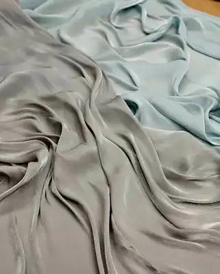 Türkmen fasonlar pombarh fasonlar Fasonlar 2025 fasonlar fason moda modalar Bezen bezen Türkmen fasonlar 2026 Türkmen fasonlar 2025 Türkmen fasonlar 2024 Türkmen fasonlar 2023 turkmenistan türkmenistan turkmen türkmen ashgabat  asgabat aşgabat balkan mary lebap dashoguz dasoguz daşoguz pombarh ponbarhat gulyupek gülýüpek stapel ştapel Gralan Çüýdeşen Abaýa Gadymy Krep Gurultaý 	Keteni Ýüpek Şifon Gipýur Lyon Welwet Atlas Kaşemir Streýç Suzana Ştapel Gülýüpek Pombarh Ýupka Gursakça Aksesuarlar Palto Penjek Okuw eşik Fata Sport eşik Uniforma Nakidka Öýme Şarf kompýuter ýaka ýaglyk Arenda köýnek 2nji el köýnek Taýyn köýnek Matalar Milli lybas milli lybaslar Toý köýnek Toý köýnekler toy koynek toy koynekler gundelik koynekler Gündelik	 
 köýnekler fata koynek Modern taze fason Eskiz koynektm turkmenkoynek türkmenkoynek fason moda moda fasonlar Iş eşik el iş	sada	ýakaly ýakasyz	keşdeli biserli	ýeňli giň nagyşly ýüregi açyk stoýka ýaka ýanly kombinasiýa 	zerli üsti aşak guşakly seçekli gysga ýeňli 12-16, 17-25, 26-35, 35+  yaz, tomus, guyz, gysh