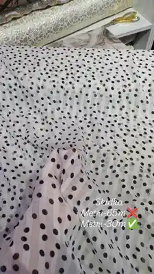 Türkmen fasonlar pombarh fasonlar Fasonlar 2025 fasonlar fason moda modalar Bezen bezen Türkmen fasonlar 2026 Türkmen fasonlar 2025 Türkmen fasonlar 2024 Türkmen fasonlar 2023 turkmenistan türkmenistan turkmen türkmen ashgabat  asgabat aşgabat balkan mary lebap dashoguz dasoguz daşoguz pombarh ponbarhat gulyupek gülýüpek stapel ştapel Gralan Çüýdeşen Abaýa Gadymy Krep Gurultaý 	Keteni Ýüpek Şifon Gipýur Lyon Welwet Atlas Kaşemir Streýç Suzana Ştapel Gülýüpek Pombarh Ýupka Gursakça Aksesuarlar Palto Penjek Okuw eşik Fata Sport eşik Uniforma Nakidka Öýme Şarf kompýuter ýaka ýaglyk Arenda köýnek 2nji el köýnek Taýyn köýnek Matalar Milli lybas milli lybaslar Toý köýnek Toý köýnekler toy koynek toy koynekler gundelik koynekler Gündelik	 
 köýnekler fata koynek Modern taze fason Eskiz koynektm turkmenkoynek türkmenkoynek fason moda moda fasonlar Iş eşik el iş	sada	ýakaly ýakasyz	keşdeli biserli	ýeňli giň nagyşly ýüregi açyk stoýka ýaka ýanly kombinasiýa 	zerli üsti aşak guşakly seçekli gysga ýeňli 