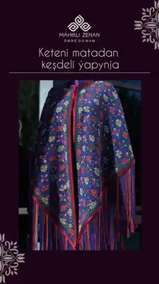 Türkmen fasonlar pombarh fasonlar Fasonlar 2025 fasonlar fason moda modalar Bezen bezen Türkmen fasonlar 2026 Türkmen fasonlar 2025 Türkmen fasonlar 2024 Türkmen fasonlar 2023 turkmenistan türkmenistan turkmen türkmen ashgabat  asgabat aşgabat balkan mary lebap dashoguz dasoguz daşoguz pombarh ponbarhat gulyupek gülýüpek stapel ştapel Gralan Çüýdeşen Abaýa Gadymy Krep Gurultaý 	Keteni Ýüpek Şifon Gipýur Lyon Welwet Atlas Kaşemir Streýç Suzana Ştapel Gülýüpek Pombarh Ýupka Gursakça Aksesuarlar Palto Penjek Okuw eşik Fata Sport eşik Uniforma Nakidka Öýme Şarf kompýuter ýaka ýaglyk Arenda köýnek 2nji el köýnek Taýyn köýnek Matalar Milli lybas milli lybaslar Toý köýnek Toý köýnekler toy koynek toy koynekler gundelik koynekler Gündelik	 
 köýnekler fata koynek Modern taze fason Eskiz koynektm turkmenkoynek türkmenkoynek fason moda moda fasonlar Iş eşik el iş	sada	ýakaly ýakasyz	keşdeli biserli	ýeňli giň nagyşly ýüregi açyk stoýka ýaka ýanly kombinasiýa 	zerli üsti aşak guşakly seçekli gysga ýeňli Keteni Milli lybas el iş, keşdeli  Ak, Goýy-gyzyl, Benewşe, Mämişi, Goýy-gök  Nakidka