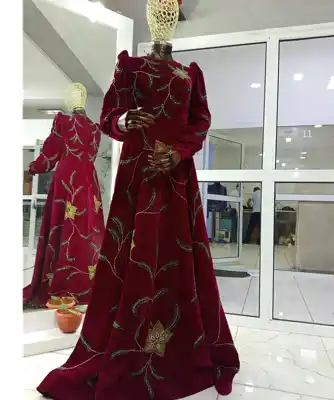 Türkmen fasonlar pombarh fasonlar Fasonlar 2025 fasonlar fason moda modalar Bezen bezen Türkmen fasonlar 2026 Türkmen fasonlar 2025 Türkmen fasonlar 2024 Türkmen fasonlar 2023 turkmenistan türkmenistan turkmen türkmen ashgabat  asgabat aşgabat balkan mary lebap dashoguz dasoguz daşoguz pombarh ponbarhat gulyupek gülýüpek stapel ştapel Gralan Çüýdeşen Abaýa Gadymy Krep Gurultaý 	Keteni Ýüpek Şifon Gipýur Lyon Welwet Atlas Kaşemir Streýç Suzana Ştapel Gülýüpek Pombarh Ýupka Gursakça Aksesuarlar Palto Penjek Okuw eşik Fata Sport eşik Uniforma Nakidka Öýme Şarf kompýuter ýaka ýaglyk Arenda köýnek 2nji el köýnek Taýyn köýnek Matalar Milli lybas milli lybaslar Toý köýnek Toý köýnekler toy koynek toy koynekler gundelik koynekler Gündelik	 
 köýnekler fata koynek Modern taze fason Eskiz koynektm turkmenkoynek türkmenkoynek fason moda moda fasonlar Iş eşik el iş	sada	ýakaly ýakasyz	keşdeli biserli	ýeňli giň nagyşly ýüregi açyk stoýka ýaka ýanly kombinasiýa 	zerli üsti aşak guşakly seçekli gysga ýeňli Panbarhat (Pombarh) Toý köýnek ýakasyz, ýeňli, giň 26-35, 35+ Goýy-gyzyl, Gyzyl yaz, guyz, gysh