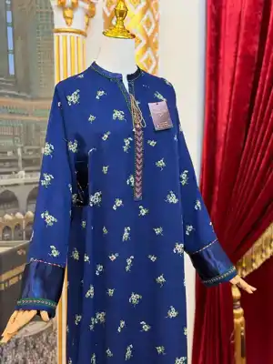 Türkmen fasonlar pombarh fasonlar Fasonlar 2025 fasonlar fason moda modalar Bezen bezen Türkmen fasonlar 2026 Türkmen fasonlar 2025 Türkmen fasonlar 2024 Türkmen fasonlar 2023 turkmenistan türkmenistan turkmen türkmen ashgabat  asgabat aşgabat balkan mary lebap dashoguz dasoguz daşoguz pombarh ponbarhat gulyupek gülýüpek stapel ştapel Gralan Çüýdeşen Abaýa Gadymy Krep Gurultaý 	Keteni Ýüpek Şifon Gipýur Lyon Welwet Atlas Kaşemir Streýç Suzana Ştapel Gülýüpek Pombarh Ýupka Gursakça Aksesuarlar Palto Penjek Okuw eşik Fata Sport eşik Uniforma Nakidka Öýme Şarf kompýuter ýaka ýaglyk Arenda köýnek 2nji el köýnek Taýyn köýnek Matalar Milli lybas milli lybaslar Toý köýnek Toý köýnekler toy koynek toy koynekler gundelik koynekler Gündelik	 
 köýnekler fata koynek Modern taze fason Eskiz koynektm turkmenkoynek türkmenkoynek fason moda moda fasonlar Iş eşik el iş	sada	ýakaly ýakasyz	keşdeli biserli	ýeňli giň nagyşly ýüregi açyk stoýka ýaka ýanly kombinasiýa 	zerli üsti aşak guşakly seçekli gysga ýeňli Ştapel Gündelik el iş, ýakaly, ýeňli, giň 17-25, 26-35 Goýy-gök yaz, guyz Taýyn köýnek