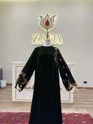 Türkmen fasonlar pombarh fasonlar Fasonlar 2025 fasonlar fason moda modalar Bezen bezen Türkmen fasonlar 2026 Türkmen fasonlar 2025 Türkmen fasonlar 2024 Türkmen fasonlar 2023 turkmenistan türkmenistan turkmen türkmen ashgabat  asgabat aşgabat balkan mary lebap dashoguz dasoguz daşoguz pombarh ponbarhat gulyupek gülýüpek stapel ştapel Gralan Çüýdeşen Abaýa Gadymy Krep Gurultaý 	Keteni Ýüpek Şifon Gipýur Lyon Welwet Atlas Kaşemir Streýç Suzana Ştapel Gülýüpek Pombarh Ýupka Gursakça Aksesuarlar Palto Penjek Okuw eşik Fata Sport eşik Uniforma Nakidka Öýme Şarf kompýuter ýaka ýaglyk Arenda köýnek 2nji el köýnek Taýyn köýnek Matalar Milli lybas milli lybaslar Toý köýnek Toý köýnekler toy koynek toy koynekler gundelik koynekler Gündelik	 
 köýnekler fata koynek Modern taze fason Eskiz koynektm turkmenkoynek türkmenkoynek fason moda moda fasonlar Iş eşik el iş	sada	ýakaly ýakasyz	keşdeli biserli	ýeňli giň nagyşly ýüregi açyk stoýka ýaka ýanly kombinasiýa 	zerli üsti aşak guşakly seçekli gysga ýeňli 