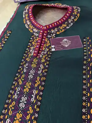 Türkmen fasonlar pombarh fasonlar Fasonlar 2025 fasonlar fason moda modalar Bezen bezen Türkmen fasonlar 2026 Türkmen fasonlar 2025 Türkmen fasonlar 2024 Türkmen fasonlar 2023 turkmenistan türkmenistan turkmen türkmen ashgabat  asgabat aşgabat balkan mary lebap dashoguz dasoguz daşoguz pombarh ponbarhat gulyupek gülýüpek stapel ştapel Gralan Çüýdeşen Abaýa Gadymy Krep Gurultaý 	Keteni Ýüpek Şifon Gipýur Lyon Welwet Atlas Kaşemir Streýç Suzana Ştapel Gülýüpek Pombarh Ýupka Gursakça Aksesuarlar Palto Penjek Okuw eşik Fata Sport eşik Uniforma Nakidka Öýme Şarf kompýuter ýaka ýaglyk Arenda köýnek 2nji el köýnek Taýyn köýnek Matalar Milli lybas milli lybaslar Toý köýnek Toý köýnekler toy koynek toy koynekler gundelik koynekler Gündelik	 
 köýnekler fata koynek Modern taze fason Eskiz koynektm turkmenkoynek türkmenkoynek fason moda moda fasonlar Iş eşik el iş	sada	ýakaly ýakasyz	keşdeli biserli	ýeňli giň nagyşly ýüregi açyk stoýka ýaka ýanly kombinasiýa 	zerli üsti aşak guşakly seçekli gysga ýeňli 