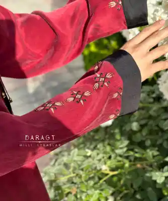 Türkmen fasonlar pombarh fasonlar Fasonlar 2025 fasonlar fason moda modalar Bezen bezen Türkmen fasonlar 2026 Türkmen fasonlar 2025 Türkmen fasonlar 2024 Türkmen fasonlar 2023 turkmenistan türkmenistan turkmen türkmen ashgabat  asgabat aşgabat balkan mary lebap dashoguz dasoguz daşoguz pombarh ponbarhat gulyupek gülýüpek stapel ştapel Gralan Çüýdeşen Abaýa Gadymy Krep Gurultaý 	Keteni Ýüpek Şifon Gipýur Lyon Welwet Atlas Kaşemir Streýç Suzana Ştapel Gülýüpek Pombarh Ýupka Gursakça Aksesuarlar Palto Penjek Okuw eşik Fata Sport eşik Uniforma Nakidka Öýme Şarf kompýuter ýaka ýaglyk Arenda köýnek 2nji el köýnek Taýyn köýnek Matalar Milli lybas milli lybaslar Toý köýnek Toý köýnekler toy koynek toy koynekler gundelik koynekler Gündelik	 
 köýnekler fata koynek Modern taze fason Eskiz koynektm turkmenkoynek türkmenkoynek fason moda moda fasonlar Iş eşik el iş	sada	ýakaly ýakasyz	keşdeli biserli	ýeňli giň nagyşly ýüregi açyk stoýka ýaka ýanly kombinasiýa 	zerli üsti aşak guşakly seçekli gysga ýeňli Gülýüpek Gündelik el iş, keşdeli, ýakaly, ýeňli, giň, nagyşly 26-35 Goýy-gyzyl yaz, tomus, guyz