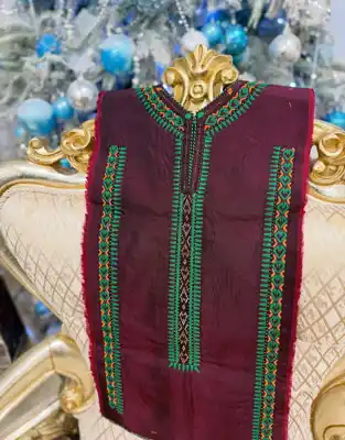 Türkmen fasonlar pombarh fasonlar Fasonlar 2025 fasonlar fason moda modalar Bezen bezen Türkmen fasonlar 2026 Türkmen fasonlar 2025 Türkmen fasonlar 2024 Türkmen fasonlar 2023 turkmenistan türkmenistan turkmen türkmen ashgabat  asgabat aşgabat balkan mary lebap dashoguz dasoguz daşoguz pombarh ponbarhat gulyupek gülýüpek stapel ştapel Gralan Çüýdeşen Abaýa Gadymy Krep Gurultaý 	Keteni Ýüpek Şifon Gipýur Lyon Welwet Atlas Kaşemir Streýç Suzana Ştapel Gülýüpek Pombarh Ýupka Gursakça Aksesuarlar Palto Penjek Okuw eşik Fata Sport eşik Uniforma Nakidka Öýme Şarf kompýuter ýaka ýaglyk Arenda köýnek 2nji el köýnek Taýyn köýnek Matalar Milli lybas milli lybaslar Toý köýnek Toý köýnekler toy koynek toy koynekler gundelik koynekler Gündelik	 
 köýnekler fata koynek Modern taze fason Eskiz koynektm turkmenkoynek türkmenkoynek fason moda moda fasonlar Iş eşik el iş	sada	ýakaly ýakasyz	keşdeli biserli	ýeňli giň nagyşly ýüregi açyk stoýka ýaka ýanly kombinasiýa 	zerli üsti aşak guşakly seçekli gysga ýeňli 