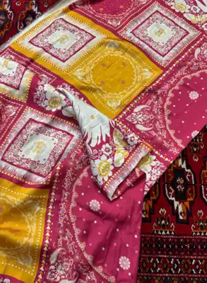 Türkmen fasonlar pombarh fasonlar Fasonlar 2025 fasonlar fason moda modalar Bezen bezen Türkmen fasonlar 2026 Türkmen fasonlar 2025 Türkmen fasonlar 2024 Türkmen fasonlar 2023 turkmenistan türkmenistan turkmen türkmen ashgabat  asgabat aşgabat balkan mary lebap dashoguz dasoguz daşoguz pombarh ponbarhat gulyupek gülýüpek stapel ştapel Gralan Çüýdeşen Abaýa Gadymy Krep Gurultaý 	Keteni Ýüpek Şifon Gipýur Lyon Welwet Atlas Kaşemir Streýç Suzana Ştapel Gülýüpek Pombarh Ýupka Gursakça Aksesuarlar Palto Penjek Okuw eşik Fata Sport eşik Uniforma Nakidka Öýme Şarf kompýuter ýaka ýaglyk Arenda köýnek 2nji el köýnek Taýyn köýnek Matalar Milli lybas milli lybaslar Toý köýnek Toý köýnekler toy koynek toy koynekler gundelik koynekler Gündelik	 
 köýnekler fata koynek Modern taze fason Eskiz koynektm turkmenkoynek türkmenkoynek fason moda moda fasonlar Iş eşik el iş	sada	ýakaly ýakasyz	keşdeli biserli	ýeňli giň nagyşly ýüregi açyk stoýka ýaka ýanly kombinasiýa 	zerli üsti aşak guşakly seçekli gysga ýeňli 