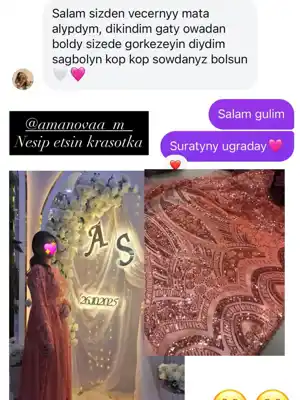 Türkmen fasonlar pombarh fasonlar Fasonlar 2025 fasonlar fason moda modalar Bezen bezen Türkmen fasonlar 2026 Türkmen fasonlar 2025 Türkmen fasonlar 2024 Türkmen fasonlar 2023 turkmenistan türkmenistan turkmen türkmen ashgabat  asgabat aşgabat balkan mary lebap dashoguz dasoguz daşoguz pombarh ponbarhat gulyupek gülýüpek stapel ştapel Gralan Çüýdeşen Abaýa Gadymy Krep Gurultaý 	Keteni Ýüpek Şifon Gipýur Lyon Welwet Atlas Kaşemir Streýç Suzana Ştapel Gülýüpek Pombarh Ýupka Gursakça Aksesuarlar Palto Penjek Okuw eşik Fata Sport eşik Uniforma Nakidka Öýme Şarf kompýuter ýaka ýaglyk Arenda köýnek 2nji el köýnek Taýyn köýnek Matalar Milli lybas milli lybaslar Toý köýnek Toý köýnekler toy koynek toy koynekler gundelik koynekler Gündelik	 
 köýnekler fata koynek Modern taze fason Eskiz koynektm turkmenkoynek türkmenkoynek fason moda moda fasonlar Iş eşik el iş	sada	ýakaly ýakasyz	keşdeli biserli	ýeňli giň nagyşly ýüregi açyk stoýka ýaka ýanly kombinasiýa 	zerli üsti aşak guşakly seçekli gysga ýeňli 