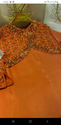 Türkmen fasonlar pombarh fasonlar Fasonlar 2025 fasonlar fason moda modalar Bezen bezen Türkmen fasonlar 2026 Türkmen fasonlar 2025 Türkmen fasonlar 2024 Türkmen fasonlar 2023 turkmenistan türkmenistan turkmen türkmen ashgabat  asgabat aşgabat balkan mary lebap dashoguz dasoguz daşoguz pombarh ponbarhat gulyupek gülýüpek stapel ştapel Gralan Çüýdeşen Abaýa Gadymy Krep Gurultaý 	Keteni Ýüpek Şifon Gipýur Lyon Welwet Atlas Kaşemir Streýç Suzana Ştapel Gülýüpek Pombarh Ýupka Gursakça Aksesuarlar Palto Penjek Okuw eşik Fata Sport eşik Uniforma Nakidka Öýme Şarf kompýuter ýaka ýaglyk Arenda köýnek 2nji el köýnek Taýyn köýnek Matalar Milli lybas milli lybaslar Toý köýnek Toý köýnekler toy koynek toy koynekler gundelik koynekler Gündelik	 
 köýnekler fata koynek Modern taze fason Eskiz koynektm turkmenkoynek türkmenkoynek fason moda moda fasonlar Iş eşik el iş	sada	ýakaly ýakasyz	keşdeli biserli	ýeňli giň nagyşly ýüregi açyk stoýka ýaka ýanly kombinasiýa 	zerli üsti aşak guşakly seçekli gysga ýeňli 