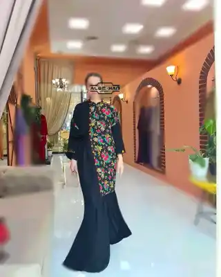 Türkmen fasonlar pombarh fasonlar Fasonlar 2025 fasonlar fason moda modalar Bezen bezen Türkmen fasonlar 2026 Türkmen fasonlar 2025 Türkmen fasonlar 2024 Türkmen fasonlar 2023 turkmenistan türkmenistan turkmen türkmen ashgabat  asgabat aşgabat balkan mary lebap dashoguz dasoguz daşoguz pombarh ponbarhat gulyupek gülýüpek stapel ştapel Gralan Çüýdeşen Abaýa Gadymy Krep Gurultaý 	Keteni Ýüpek Şifon Gipýur Lyon Welwet Atlas Kaşemir Streýç Suzana Ştapel Gülýüpek Pombarh Ýupka Gursakça Aksesuarlar Palto Penjek Okuw eşik Fata Sport eşik Uniforma Nakidka Öýme Şarf kompýuter ýaka ýaglyk Arenda köýnek 2nji el köýnek Taýyn köýnek Matalar Milli lybas milli lybaslar Toý köýnek Toý köýnekler toy koynek toy koynekler gundelik koynekler Gündelik	 
 köýnekler fata koynek Modern taze fason Eskiz koynektm turkmenkoynek türkmenkoynek fason moda moda fasonlar Iş eşik el iş	sada	ýakaly ýakasyz	keşdeli biserli	ýeňli giň nagyşly ýüregi açyk stoýka ýaka ýanly kombinasiýa 	zerli üsti aşak guşakly seçekli gysga ýeňli Toý köýnek ýakasyz, ýeňli, giň 17-25, 26-35 Gara yaz, tomus, guyz