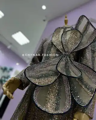 Türkmen fasonlar pombarh fasonlar Fasonlar 2025 fasonlar fason moda modalar Bezen bezen Türkmen fasonlar 2026 Türkmen fasonlar 2025 Türkmen fasonlar 2024 Türkmen fasonlar 2023 turkmenistan türkmenistan turkmen türkmen ashgabat  asgabat aşgabat balkan mary lebap dashoguz dasoguz daşoguz pombarh ponbarhat gulyupek gülýüpek stapel ştapel Gralan Çüýdeşen Abaýa Gadymy Krep Gurultaý 	Keteni Ýüpek Şifon Gipýur Lyon Welwet Atlas Kaşemir Streýç Suzana Ştapel Gülýüpek Pombarh Ýupka Gursakça Aksesuarlar Palto Penjek Okuw eşik Fata Sport eşik Uniforma Nakidka Öýme Şarf kompýuter ýaka ýaglyk Arenda köýnek 2nji el köýnek Taýyn köýnek Matalar Milli lybas milli lybaslar Toý köýnek Toý köýnekler toy koynek toy koynekler gundelik koynekler Gündelik	 
 köýnekler fata koynek Modern taze fason Eskiz koynektm turkmenkoynek türkmenkoynek fason moda moda fasonlar Iş eşik el iş	sada	ýakaly ýakasyz	keşdeli biserli	ýeňli giň nagyşly ýüregi açyk stoýka ýaka ýanly kombinasiýa 	zerli üsti aşak guşakly seçekli gysga ýeňli Şifon, Gipýur Toý köýnek el iş, ýakasyz, ýeňli, giň 17-25, 26-35  yaz, tomus, guyz