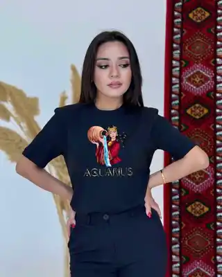 Türkmen fasonlar pombarh fasonlar Fasonlar 2025 fasonlar fason moda modalar Bezen bezen Türkmen fasonlar 2026 Türkmen fasonlar 2025 Türkmen fasonlar 2024 Türkmen fasonlar 2023 turkmenistan türkmenistan turkmen türkmen ashgabat  asgabat aşgabat balkan mary lebap dashoguz dasoguz daşoguz pombarh ponbarhat gulyupek gülýüpek stapel ştapel Gralan Çüýdeşen Abaýa Gadymy Krep Gurultaý 	Keteni Ýüpek Şifon Gipýur Lyon Welwet Atlas Kaşemir Streýç Suzana Ştapel Gülýüpek Pombarh Ýupka Gursakça Aksesuarlar Palto Penjek Okuw eşik Fata Sport eşik Uniforma Nakidka Öýme Şarf kompýuter ýaka ýaglyk Arenda köýnek 2nji el köýnek Taýyn köýnek Matalar Milli lybas milli lybaslar Toý köýnek Toý köýnekler toy koynek toy koynekler gundelik koynekler Gündelik	 
 köýnekler fata koynek Modern taze fason Eskiz koynektm turkmenkoynek türkmenkoynek fason moda moda fasonlar Iş eşik el iş	sada	ýakaly ýakasyz	keşdeli biserli	ýeňli giň nagyşly ýüregi açyk stoýka ýaka ýanly kombinasiýa 	zerli üsti aşak guşakly seçekli gysga ýeňli Modern  12-16, 17-25, 26-35 Goýy-gök yaz, tomus, guyz Art eşik