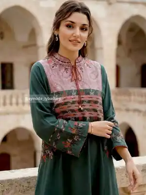 Türkmen fasonlar pombarh fasonlar Fasonlar 2025 fasonlar fason moda modalar Bezen bezen Türkmen fasonlar 2026 Türkmen fasonlar 2025 Türkmen fasonlar 2024 Türkmen fasonlar 2023 turkmenistan türkmenistan turkmen türkmen ashgabat  asgabat aşgabat balkan mary lebap dashoguz dasoguz daşoguz pombarh ponbarhat gulyupek gülýüpek stapel ştapel Gralan Çüýdeşen Abaýa Gadymy Krep Gurultaý 	Keteni Ýüpek Şifon Gipýur Lyon Welwet Atlas Kaşemir Streýç Suzana Ştapel Gülýüpek Pombarh Ýupka Gursakça Aksesuarlar Palto Penjek Okuw eşik Fata Sport eşik Uniforma Nakidka Öýme Şarf kompýuter ýaka ýaglyk Arenda köýnek 2nji el köýnek Taýyn köýnek Matalar Milli lybas milli lybaslar Toý köýnek Toý köýnekler toy koynek toy koynekler gundelik koynekler Gündelik	 
 köýnekler fata koynek Modern taze fason Eskiz koynektm turkmenkoynek türkmenkoynek fason moda moda fasonlar Iş eşik el iş	sada	ýakaly ýakasyz	keşdeli biserli	ýeňli giň nagyşly ýüregi açyk stoýka ýaka ýanly kombinasiýa 	zerli üsti aşak guşakly seçekli gysga ýeňli 