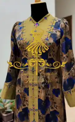 Türkmen fasonlar pombarh fasonlar Fasonlar 2025 fasonlar fason moda modalar Bezen bezen Türkmen fasonlar 2026 Türkmen fasonlar 2025 Türkmen fasonlar 2024 Türkmen fasonlar 2023 turkmenistan türkmenistan turkmen türkmen ashgabat  asgabat aşgabat balkan mary lebap dashoguz dasoguz daşoguz pombarh ponbarhat gulyupek gülýüpek stapel ştapel Gralan Çüýdeşen Abaýa Gadymy Krep Gurultaý 	Keteni Ýüpek Şifon Gipýur Lyon Welwet Atlas Kaşemir Streýç Suzana Ştapel Gülýüpek Pombarh Ýupka Gursakça Aksesuarlar Palto Penjek Okuw eşik Fata Sport eşik Uniforma Nakidka Öýme Şarf kompýuter ýaka ýaglyk Arenda köýnek 2nji el köýnek Taýyn köýnek Matalar Milli lybas milli lybaslar Toý köýnek Toý köýnekler toy koynek toy koynekler gundelik koynekler Gündelik	 
 köýnekler fata koynek Modern taze fason Eskiz koynektm turkmenkoynek türkmenkoynek fason moda moda fasonlar Iş eşik el iş	sada	ýakaly ýakasyz	keşdeli biserli	ýeňli giň nagyşly ýüregi açyk stoýka ýaka ýanly kombinasiýa 	zerli üsti aşak guşakly seçekli gysga ýeňli Gündelik el iş, ýakasyz, biserli, ýeňli, giň 17-25, 26-35 Haki, Ýaşyl yaz, tomus, guyz