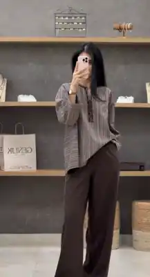 Türkmen fasonlar pombarh fasonlar Fasonlar 2025 fasonlar fason moda modalar Bezen bezen Türkmen fasonlar 2026 Türkmen fasonlar 2025 Türkmen fasonlar 2024 Türkmen fasonlar 2023 turkmenistan türkmenistan turkmen türkmen ashgabat  asgabat aşgabat balkan mary lebap dashoguz dasoguz daşoguz pombarh ponbarhat gulyupek gülýüpek stapel ştapel Gralan Çüýdeşen Abaýa Gadymy Krep Gurultaý 	Keteni Ýüpek Şifon Gipýur Lyon Welwet Atlas Kaşemir Streýç Suzana Ştapel Gülýüpek Pombarh Ýupka Gursakça Aksesuarlar Palto Penjek Okuw eşik Fata Sport eşik Uniforma Nakidka Öýme Şarf kompýuter ýaka ýaglyk Arenda köýnek 2nji el köýnek Taýyn köýnek Matalar Milli lybas milli lybaslar Toý köýnek Toý köýnekler toy koynek toy koynekler gundelik koynekler Gündelik	 
 köýnekler fata koynek Modern taze fason Eskiz koynektm turkmenkoynek türkmenkoynek fason moda moda fasonlar Iş eşik el iş	sada	ýakaly ýakasyz	keşdeli biserli	ýeňli giň nagyşly ýüregi açyk stoýka ýaka ýanly kombinasiýa 	zerli üsti aşak guşakly seçekli gysga ýeňli Modern ýakaly, ýeňli, giň, üsti aşak 17-25, 26-35  yaz, tomus, guyz