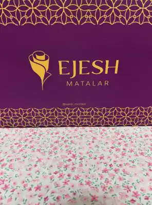 Türkmen fasonlar pombarh fasonlar Fasonlar 2025 fasonlar fason moda modalar Bezen bezen Türkmen fasonlar 2026 Türkmen fasonlar 2025 Türkmen fasonlar 2024 Türkmen fasonlar 2023 turkmenistan türkmenistan turkmen türkmen ashgabat  asgabat aşgabat balkan mary lebap dashoguz dasoguz daşoguz pombarh ponbarhat gulyupek gülýüpek stapel ştapel Gralan Çüýdeşen Abaýa Gadymy Krep Gurultaý 	Keteni Ýüpek Şifon Gipýur Lyon Welwet Atlas Kaşemir Streýç Suzana Ştapel Gülýüpek Pombarh Ýupka Gursakça Aksesuarlar Palto Penjek Okuw eşik Fata Sport eşik Uniforma Nakidka Öýme Şarf kompýuter ýaka ýaglyk Arenda köýnek 2nji el köýnek Taýyn köýnek Matalar Milli lybas milli lybaslar Toý köýnek Toý köýnekler toy koynek toy koynekler gundelik koynekler Gündelik	 
 köýnekler fata koynek Modern taze fason Eskiz koynektm turkmenkoynek türkmenkoynek fason moda moda fasonlar Iş eşik el iş	sada	ýakaly ýakasyz	keşdeli biserli	ýeňli giň nagyşly ýüregi açyk stoýka ýaka ýanly kombinasiýa 	zerli üsti aşak guşakly seçekli gysga ýeňli Ýüpek, Ştapel