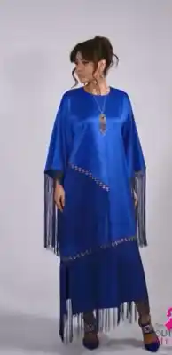 Türkmen fasonlar pombarh fasonlar Fasonlar 2025 fasonlar fason moda modalar Bezen bezen Türkmen fasonlar 2026 Türkmen fasonlar 2025 Türkmen fasonlar 2024 Türkmen fasonlar 2023 turkmenistan türkmenistan turkmen türkmen ashgabat  asgabat aşgabat balkan mary lebap dashoguz dasoguz daşoguz pombarh ponbarhat gulyupek gülýüpek stapel ştapel Gralan Çüýdeşen Abaýa Gadymy Krep Gurultaý 	Keteni Ýüpek Şifon Gipýur Lyon Welwet Atlas Kaşemir Streýç Suzana Ştapel Gülýüpek Pombarh Ýupka Gursakça Aksesuarlar Palto Penjek Okuw eşik Fata Sport eşik Uniforma Nakidka Öýme Şarf kompýuter ýaka ýaglyk Arenda köýnek 2nji el köýnek Taýyn köýnek Matalar Milli lybas milli lybaslar Toý köýnek Toý köýnekler toy koynek toy koynekler gundelik koynekler Gündelik	 
 köýnekler fata koynek Modern taze fason Eskiz koynektm turkmenkoynek türkmenkoynek fason moda moda fasonlar Iş eşik el iş	sada	ýakaly ýakasyz	keşdeli biserli	ýeňli giň nagyşly ýüregi açyk stoýka ýaka ýanly kombinasiýa 	zerli üsti aşak guşakly seçekli gysga ýeňli Modern ýakasyz, ýeňli, giň 17-25, 26-35 Goýy-gök yaz, tomus, guyz