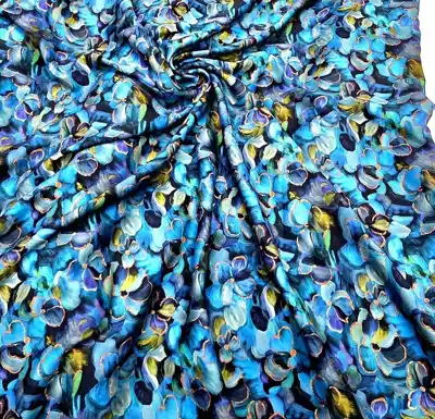 Türkmen fasonlar pombarh fasonlar Fasonlar 2025 fasonlar fason moda modalar Bezen bezen Türkmen fasonlar 2026 Türkmen fasonlar 2025 Türkmen fasonlar 2024 Türkmen fasonlar 2023 turkmenistan türkmenistan turkmen türkmen ashgabat  asgabat aşgabat balkan mary lebap dashoguz dasoguz daşoguz pombarh ponbarhat gulyupek gülýüpek stapel ştapel Gralan Çüýdeşen Abaýa Gadymy Krep Gurultaý 	Keteni Ýüpek Şifon Gipýur Lyon Welwet Atlas Kaşemir Streýç Suzana Ştapel Gülýüpek Pombarh Ýupka Gursakça Aksesuarlar Palto Penjek Okuw eşik Fata Sport eşik Uniforma Nakidka Öýme Şarf kompýuter ýaka ýaglyk Arenda köýnek 2nji el köýnek Taýyn köýnek Matalar Milli lybas milli lybaslar Toý köýnek Toý köýnekler toy koynek toy koynekler gundelik koynekler Gündelik	 
 köýnekler fata koynek Modern taze fason Eskiz koynektm turkmenkoynek türkmenkoynek fason moda moda fasonlar Iş eşik el iş	sada	ýakaly ýakasyz	keşdeli biserli	ýeňli giň nagyşly ýüregi açyk stoýka ýaka ýanly kombinasiýa 	zerli üsti aşak guşakly seçekli gysga ýeňli 