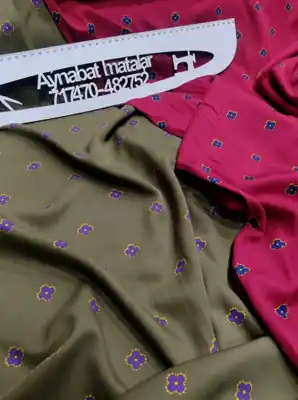 Türkmen fasonlar pombarh fasonlar Fasonlar 2025 fasonlar fason moda modalar Bezen bezen Türkmen fasonlar 2026 Türkmen fasonlar 2025 Türkmen fasonlar 2024 Türkmen fasonlar 2023 turkmenistan türkmenistan turkmen türkmen ashgabat  asgabat aşgabat balkan mary lebap dashoguz dasoguz daşoguz pombarh ponbarhat gulyupek gülýüpek stapel ştapel Gralan Çüýdeşen Abaýa Gadymy Krep Gurultaý 	Keteni Ýüpek Şifon Gipýur Lyon Welwet Atlas Kaşemir Streýç Suzana Ştapel Gülýüpek Pombarh Ýupka Gursakça Aksesuarlar Palto Penjek Okuw eşik Fata Sport eşik Uniforma Nakidka Öýme Şarf kompýuter ýaka ýaglyk Arenda köýnek 2nji el köýnek Taýyn köýnek Matalar Milli lybas milli lybaslar Toý köýnek Toý köýnekler toy koynek toy koynekler gundelik koynekler Gündelik	 
 köýnekler fata koynek Modern taze fason Eskiz koynektm turkmenkoynek türkmenkoynek fason moda moda fasonlar Iş eşik el iş	sada	ýakaly ýakasyz	keşdeli biserli	ýeňli giň nagyşly ýüregi açyk stoýka ýaka ýanly kombinasiýa 	zerli üsti aşak guşakly seçekli gysga ýeňli 