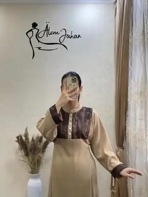 Türkmen fasonlar pombarh fasonlar Fasonlar 2025 fasonlar fason moda modalar Bezen bezen Türkmen fasonlar 2026 Türkmen fasonlar 2025 Türkmen fasonlar 2024 Türkmen fasonlar 2023 turkmenistan türkmenistan turkmen türkmen ashgabat  asgabat aşgabat balkan mary lebap dashoguz dasoguz daşoguz pombarh ponbarhat gulyupek gülýüpek stapel ştapel Gralan Çüýdeşen Abaýa Gadymy Krep Gurultaý 	Keteni Ýüpek Şifon Gipýur Lyon Welwet Atlas Kaşemir Streýç Suzana Ştapel Gülýüpek Pombarh Ýupka Gursakça Aksesuarlar Palto Penjek Okuw eşik Fata Sport eşik Uniforma Nakidka Öýme Şarf kompýuter ýaka ýaglyk Arenda köýnek 2nji el köýnek Taýyn köýnek Matalar Milli lybas milli lybaslar Toý köýnek Toý köýnekler toy koynek toy koynekler gundelik koynekler Gündelik	 
 köýnekler fata koynek Modern taze fason Eskiz koynektm turkmenkoynek türkmenkoynek fason moda moda fasonlar Iş eşik el iş	sada	ýakaly ýakasyz	keşdeli biserli	ýeňli giň nagyşly ýüregi açyk stoýka ýaka ýanly kombinasiýa 	zerli üsti aşak guşakly seçekli gysga ýeňli 