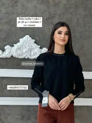 Türkmen fasonlar pombarh fasonlar Fasonlar 2025 fasonlar fason moda modalar Bezen bezen Türkmen fasonlar 2026 Türkmen fasonlar 2025 Türkmen fasonlar 2024 Türkmen fasonlar 2023 turkmenistan türkmenistan turkmen türkmen ashgabat  asgabat aşgabat balkan mary lebap dashoguz dasoguz daşoguz pombarh ponbarhat gulyupek gülýüpek stapel ştapel Gralan Çüýdeşen Abaýa Gadymy Krep Gurultaý 	Keteni Ýüpek Şifon Gipýur Lyon Welwet Atlas Kaşemir Streýç Suzana Ştapel Gülýüpek Pombarh Ýupka Gursakça Aksesuarlar Palto Penjek Okuw eşik Fata Sport eşik Uniforma Nakidka Öýme Şarf kompýuter ýaka ýaglyk Arenda köýnek 2nji el köýnek Taýyn köýnek Matalar Milli lybas milli lybaslar Toý köýnek Toý köýnekler toy koynek toy koynekler gundelik koynekler Gündelik	 
 köýnekler fata koynek Modern taze fason Eskiz koynektm turkmenkoynek türkmenkoynek fason moda moda fasonlar Iş eşik el iş	sada	ýakaly ýakasyz	keşdeli biserli	ýeňli giň nagyşly ýüregi açyk stoýka ýaka ýanly kombinasiýa 	zerli üsti aşak guşakly seçekli gysga ýeňli 