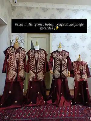 Türkmen fasonlar pombarh fasonlar Fasonlar 2025 fasonlar fason moda modalar Bezen bezen Türkmen fasonlar 2026 Türkmen fasonlar 2025 Türkmen fasonlar 2024 Türkmen fasonlar 2023 turkmenistan türkmenistan turkmen türkmen ashgabat  asgabat aşgabat balkan mary lebap dashoguz dasoguz daşoguz pombarh ponbarhat gulyupek gülýüpek stapel ştapel Gralan Çüýdeşen Abaýa Gadymy Krep Gurultaý 	Keteni Ýüpek Şifon Gipýur Lyon Welwet Atlas Kaşemir Streýç Suzana Ştapel Gülýüpek Pombarh Ýupka Gursakça Aksesuarlar Palto Penjek Okuw eşik Fata Sport eşik Uniforma Nakidka Öýme Şarf kompýuter ýaka ýaglyk Arenda köýnek 2nji el köýnek Taýyn köýnek Matalar Milli lybas milli lybaslar Toý köýnek Toý köýnekler toy koynek toy koynekler gundelik koynekler Gündelik	 
 köýnekler fata koynek Modern taze fason Eskiz koynektm turkmenkoynek türkmenkoynek fason moda moda fasonlar Iş eşik el iş	sada	ýakaly ýakasyz	keşdeli biserli	ýeňli giň nagyşly ýüregi açyk stoýka ýaka ýanly kombinasiýa 	zerli üsti aşak guşakly seçekli gysga ýeňli 