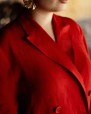 Türkmen fasonlar pombarh fasonlar Fasonlar 2025 fasonlar fason moda modalar Bezen bezen Türkmen fasonlar 2026 Türkmen fasonlar 2025 Türkmen fasonlar 2024 Türkmen fasonlar 2023 turkmenistan türkmenistan turkmen türkmen ashgabat  asgabat aşgabat balkan mary lebap dashoguz dasoguz daşoguz pombarh ponbarhat gulyupek gülýüpek stapel ştapel Gralan Çüýdeşen Abaýa Gadymy Krep Gurultaý 	Keteni Ýüpek Şifon Gipýur Lyon Welwet Atlas Kaşemir Streýç Suzana Ştapel Gülýüpek Pombarh Ýupka Gursakça Aksesuarlar Palto Penjek Okuw eşik Fata Sport eşik Uniforma Nakidka Öýme Şarf kompýuter ýaka ýaglyk Arenda köýnek 2nji el köýnek Taýyn köýnek Matalar Milli lybas milli lybaslar Toý köýnek Toý köýnekler toy koynek toy koynekler gundelik koynekler Gündelik	 
 köýnekler fata koynek Modern taze fason Eskiz koynektm turkmenkoynek türkmenkoynek fason moda moda fasonlar Iş eşik el iş	sada	ýakaly ýakasyz	keşdeli biserli	ýeňli giň nagyşly ýüregi açyk stoýka ýaka ýanly kombinasiýa 	zerli üsti aşak guşakly seçekli gysga ýeňli Lyon Toý köýnek, Modern el iş, ýakasyz, ýüregi açyk, ýeňli, giň, stoýka ýaka 17-25, 26-35 Gyzyl yaz, tomus