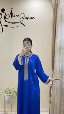 Türkmen fasonlar pombarh fasonlar Fasonlar 2025 fasonlar fason moda modalar Bezen bezen Türkmen fasonlar 2026 Türkmen fasonlar 2025 Türkmen fasonlar 2024 Türkmen fasonlar 2023 turkmenistan türkmenistan turkmen türkmen ashgabat  asgabat aşgabat balkan mary lebap dashoguz dasoguz daşoguz pombarh ponbarhat gulyupek gülýüpek stapel ştapel Gralan Çüýdeşen Abaýa Gadymy Krep Gurultaý 	Keteni Ýüpek Şifon Gipýur Lyon Welwet Atlas Kaşemir Streýç Suzana Ştapel Gülýüpek Pombarh Ýupka Gursakça Aksesuarlar Palto Penjek Okuw eşik Fata Sport eşik Uniforma Nakidka Öýme Şarf kompýuter ýaka ýaglyk Arenda köýnek 2nji el köýnek Taýyn köýnek Matalar Milli lybas milli lybaslar Toý köýnek Toý köýnekler toy koynek toy koynekler gundelik koynekler Gündelik	 
 köýnekler fata koynek Modern taze fason Eskiz koynektm turkmenkoynek türkmenkoynek fason moda moda fasonlar Iş eşik el iş	sada	ýakaly ýakasyz	keşdeli biserli	ýeňli giň nagyşly ýüregi açyk stoýka ýaka ýanly kombinasiýa 	zerli üsti aşak guşakly seçekli gysga ýeňli Lyon  el iş, keşdeli, sada, ýakaly  Goýy-gök