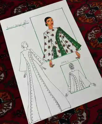 Türkmen fasonlar pombarh fasonlar Fasonlar 2025 fasonlar fason moda modalar Bezen bezen Türkmen fasonlar 2026 Türkmen fasonlar 2025 Türkmen fasonlar 2024 Türkmen fasonlar 2023 turkmenistan türkmenistan turkmen türkmen ashgabat  asgabat aşgabat balkan mary lebap dashoguz dasoguz daşoguz pombarh ponbarhat gulyupek gülýüpek stapel ştapel Gralan Çüýdeşen Abaýa Gadymy Krep Gurultaý 	Keteni Ýüpek Şifon Gipýur Lyon Welwet Atlas Kaşemir Streýç Suzana Ştapel Gülýüpek Pombarh Ýupka Gursakça Aksesuarlar Palto Penjek Okuw eşik Fata Sport eşik Uniforma Nakidka Öýme Şarf kompýuter ýaka ýaglyk Arenda köýnek 2nji el köýnek Taýyn köýnek Matalar Milli lybas milli lybaslar Toý köýnek Toý köýnekler toy koynek toy koynekler gundelik koynekler Gündelik	 
 köýnekler fata koynek Modern taze fason Eskiz koynektm turkmenkoynek türkmenkoynek fason moda moda fasonlar Iş eşik el iş	sada	ýakaly ýakasyz	keşdeli biserli	ýeňli giň nagyşly ýüregi açyk stoýka ýaka ýanly kombinasiýa 	zerli üsti aşak guşakly seçekli gysga ýeňli Toý köýnek, Eskiz   Ak, Ýaşyl, Gülgüne, Sary