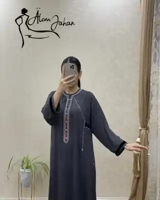 Türkmen fasonlar pombarh fasonlar Fasonlar 2025 fasonlar fason moda modalar Bezen bezen Türkmen fasonlar 2026 Türkmen fasonlar 2025 Türkmen fasonlar 2024 Türkmen fasonlar 2023 turkmenistan türkmenistan turkmen türkmen ashgabat  asgabat aşgabat balkan mary lebap dashoguz dasoguz daşoguz pombarh ponbarhat gulyupek gülýüpek stapel ştapel Gralan Çüýdeşen Abaýa Gadymy Krep Gurultaý 	Keteni Ýüpek Şifon Gipýur Lyon Welwet Atlas Kaşemir Streýç Suzana Ştapel Gülýüpek Pombarh Ýupka Gursakça Aksesuarlar Palto Penjek Okuw eşik Fata Sport eşik Uniforma Nakidka Öýme Şarf kompýuter ýaka ýaglyk Arenda köýnek 2nji el köýnek Taýyn köýnek Matalar Milli lybas milli lybaslar Toý köýnek Toý köýnekler toy koynek toy koynekler gundelik koynekler Gündelik	 
 köýnekler fata koynek Modern taze fason Eskiz koynektm turkmenkoynek türkmenkoynek fason moda moda fasonlar Iş eşik el iş	sada	ýakaly ýakasyz	keşdeli biserli	ýeňli giň nagyşly ýüregi açyk stoýka ýaka ýanly kombinasiýa 	zerli üsti aşak guşakly seçekli gysga ýeňli Ştapel  el iş, keşdeli, sada, ýakaly  Goýy-çal