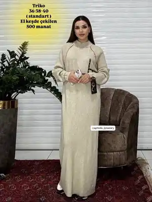 Türkmen fasonlar pombarh fasonlar Fasonlar 2025 fasonlar fason moda modalar Bezen bezen Türkmen fasonlar 2026 Türkmen fasonlar 2025 Türkmen fasonlar 2024 Türkmen fasonlar 2023 turkmenistan türkmenistan turkmen türkmen ashgabat  asgabat aşgabat balkan mary lebap dashoguz dasoguz daşoguz pombarh ponbarhat gulyupek gülýüpek stapel ştapel Gralan Çüýdeşen Abaýa Gadymy Krep Gurultaý 	Keteni Ýüpek Şifon Gipýur Lyon Welwet Atlas Kaşemir Streýç Suzana Ştapel Gülýüpek Pombarh Ýupka Gursakça Aksesuarlar Palto Penjek Okuw eşik Fata Sport eşik Uniforma Nakidka Öýme Şarf kompýuter ýaka ýaglyk Arenda köýnek 2nji el köýnek Taýyn köýnek Matalar Milli lybas milli lybaslar Toý köýnek Toý köýnekler toy koynek toy koynekler gundelik koynekler Gündelik	 
 köýnekler fata koynek Modern taze fason Eskiz koynektm turkmenkoynek türkmenkoynek fason moda moda fasonlar Iş eşik el iş	sada	ýakaly ýakasyz	keşdeli biserli	ýeňli giň nagyşly ýüregi açyk stoýka ýaka ýanly kombinasiýa 	zerli üsti aşak guşakly seçekli gysga ýeňli 