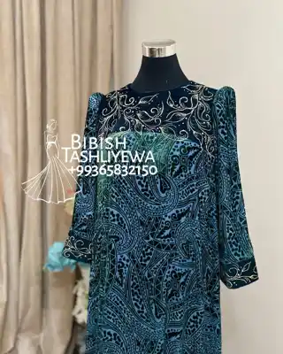 Türkmen fasonlar pombarh fasonlar Fasonlar 2025 fasonlar fason moda modalar Bezen bezen Türkmen fasonlar 2026 Türkmen fasonlar 2025 Türkmen fasonlar 2024 Türkmen fasonlar 2023 turkmenistan türkmenistan turkmen türkmen ashgabat  asgabat aşgabat balkan mary lebap dashoguz dasoguz daşoguz pombarh ponbarhat gulyupek gülýüpek stapel ştapel Gralan Çüýdeşen Abaýa Gadymy Krep Gurultaý 	Keteni Ýüpek Şifon Gipýur Lyon Welwet Atlas Kaşemir Streýç Suzana Ştapel Gülýüpek Pombarh Ýupka Gursakça Aksesuarlar Palto Penjek Okuw eşik Fata Sport eşik Uniforma Nakidka Öýme Şarf kompýuter ýaka ýaglyk Arenda köýnek 2nji el köýnek Taýyn köýnek Matalar Milli lybas milli lybaslar Toý köýnek Toý köýnekler toy koynek toy koynekler gundelik koynekler Gündelik	 
 köýnekler fata koynek Modern taze fason Eskiz koynektm turkmenkoynek türkmenkoynek fason moda moda fasonlar Iş eşik el iş	sada	ýakaly ýakasyz	keşdeli biserli	ýeňli giň nagyşly ýüregi açyk stoýka ýaka ýanly kombinasiýa 	zerli üsti aşak guşakly seçekli gysga ýeňli Panbarhat (Pombarh) Toý köýnek ýakasyz, biserli  Ýaşyl