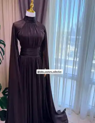 Türkmen fasonlar pombarh fasonlar Fasonlar 2025 fasonlar fason moda modalar Bezen bezen Türkmen fasonlar 2026 Türkmen fasonlar 2025 Türkmen fasonlar 2024 Türkmen fasonlar 2023 turkmenistan türkmenistan turkmen türkmen ashgabat  asgabat aşgabat balkan mary lebap dashoguz dasoguz daşoguz pombarh ponbarhat gulyupek gülýüpek stapel ştapel Gralan Çüýdeşen Abaýa Gadymy Krep Gurultaý 	Keteni Ýüpek Şifon Gipýur Lyon Welwet Atlas Kaşemir Streýç Suzana Ştapel Gülýüpek Pombarh Ýupka Gursakça Aksesuarlar Palto Penjek Okuw eşik Fata Sport eşik Uniforma Nakidka Öýme Şarf kompýuter ýaka ýaglyk Arenda köýnek 2nji el köýnek Taýyn köýnek Matalar Milli lybas milli lybaslar Toý köýnek Toý köýnekler toy koynek toy koynekler gundelik koynekler Gündelik	 
 köýnekler fata koynek Modern taze fason Eskiz koynektm turkmenkoynek türkmenkoynek fason moda moda fasonlar Iş eşik el iş	sada	ýakaly ýakasyz	keşdeli biserli	ýeňli giň nagyşly ýüregi açyk stoýka ýaka ýanly kombinasiýa 	zerli üsti aşak guşakly seçekli gysga ýeňli 