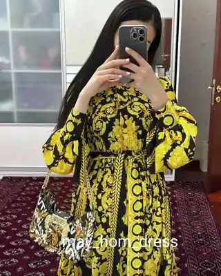 Türkmen fasonlar pombarh fasonlar Fasonlar 2025 fasonlar fason moda modalar Bezen bezen Türkmen fasonlar 2026 Türkmen fasonlar 2025 Türkmen fasonlar 2024 Türkmen fasonlar 2023 turkmenistan türkmenistan turkmen türkmen ashgabat  asgabat aşgabat balkan mary lebap dashoguz dasoguz daşoguz pombarh ponbarhat gulyupek gülýüpek stapel ştapel Gralan Çüýdeşen Abaýa Gadymy Krep Gurultaý 	Keteni Ýüpek Şifon Gipýur Lyon Welwet Atlas Kaşemir Streýç Suzana Ştapel Gülýüpek Pombarh Ýupka Gursakça Aksesuarlar Palto Penjek Okuw eşik Fata Sport eşik Uniforma Nakidka Öýme Şarf kompýuter ýaka ýaglyk Arenda köýnek 2nji el köýnek Taýyn köýnek Matalar Milli lybas milli lybaslar Toý köýnek Toý köýnekler toy koynek toy koynekler gundelik koynekler Gündelik	 
 köýnekler fata koynek Modern taze fason Eskiz koynektm turkmenkoynek türkmenkoynek fason moda moda fasonlar Iş eşik el iş	sada	ýakaly ýakasyz	keşdeli biserli	ýeňli giň nagyşly ýüregi açyk stoýka ýaka ýanly kombinasiýa 	zerli üsti aşak guşakly seçekli gysga ýeňli Gündelik ýakasyz  Sary