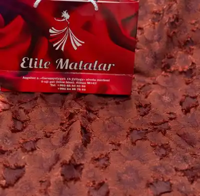 Türkmen fasonlar pombarh fasonlar Fasonlar 2025 fasonlar fason moda modalar Bezen bezen Türkmen fasonlar 2026 Türkmen fasonlar 2025 Türkmen fasonlar 2024 Türkmen fasonlar 2023 turkmenistan türkmenistan turkmen türkmen ashgabat  asgabat aşgabat balkan mary lebap dashoguz dasoguz daşoguz pombarh ponbarhat gulyupek gülýüpek stapel ştapel Gralan Çüýdeşen Abaýa Gadymy Krep Gurultaý 	Keteni Ýüpek Şifon Gipýur Lyon Welwet Atlas Kaşemir Streýç Suzana Ştapel Gülýüpek Pombarh Ýupka Gursakça Aksesuarlar Palto Penjek Okuw eşik Fata Sport eşik Uniforma Nakidka Öýme Şarf kompýuter ýaka ýaglyk Arenda köýnek 2nji el köýnek Taýyn köýnek Matalar Milli lybas milli lybaslar Toý köýnek Toý köýnekler toy koynek toy koynekler gundelik koynekler Gündelik	 
 köýnekler fata koynek Modern taze fason Eskiz koynektm turkmenkoynek türkmenkoynek fason moda moda fasonlar Iş eşik el iş	sada	ýakaly ýakasyz	keşdeli biserli	ýeňli giň nagyşly ýüregi açyk stoýka ýaka ýanly kombinasiýa 	zerli üsti aşak guşakly seçekli gysga ýeňli 