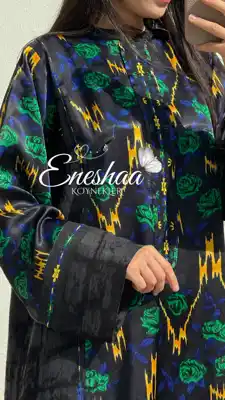 Türkmen fasonlar pombarh fasonlar Fasonlar 2025 fasonlar fason moda modalar Bezen bezen Türkmen fasonlar 2026 Türkmen fasonlar 2025 Türkmen fasonlar 2024 Türkmen fasonlar 2023 turkmenistan türkmenistan turkmen türkmen ashgabat  asgabat aşgabat balkan mary lebap dashoguz dasoguz daşoguz pombarh ponbarhat gulyupek gülýüpek stapel ştapel Gralan Çüýdeşen Abaýa Gadymy Krep Gurultaý 	Keteni Ýüpek Şifon Gipýur Lyon Welwet Atlas Kaşemir Streýç Suzana Ştapel Gülýüpek Pombarh Ýupka Gursakça Aksesuarlar Palto Penjek Okuw eşik Fata Sport eşik Uniforma Nakidka Öýme Şarf kompýuter ýaka ýaglyk Arenda köýnek 2nji el köýnek Taýyn köýnek Matalar Milli lybas milli lybaslar Toý köýnek Toý köýnekler toy koynek toy koynekler gundelik koynekler Gündelik	 
 köýnekler fata koynek Modern taze fason Eskiz koynektm turkmenkoynek türkmenkoynek fason moda moda fasonlar Iş eşik el iş	sada	ýakaly ýakasyz	keşdeli biserli	ýeňli giň nagyşly ýüregi açyk stoýka ýaka ýanly kombinasiýa 	zerli üsti aşak guşakly seçekli gysga ýeňli Ştapel, Gülýüpek Gündelik el iş, ýakaly, ýanly, ýeňli, giň 17-25, 26-35  yaz, tomus, guyz