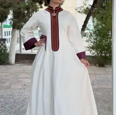 Türkmen fasonlar pombarh fasonlar Fasonlar 2025 fasonlar fason moda modalar Bezen bezen Türkmen fasonlar 2026 Türkmen fasonlar 2025 Türkmen fasonlar 2024 Türkmen fasonlar 2023 turkmenistan türkmenistan turkmen türkmen ashgabat  asgabat aşgabat balkan mary lebap dashoguz dasoguz daşoguz pombarh ponbarhat gulyupek gülýüpek stapel ştapel Gralan Çüýdeşen Abaýa Gadymy Krep Gurultaý 	Keteni Ýüpek Şifon Gipýur Lyon Welwet Atlas Kaşemir Streýç Suzana Ştapel Gülýüpek Pombarh Ýupka Gursakça Aksesuarlar Palto Penjek Okuw eşik Fata Sport eşik Uniforma Nakidka Öýme Şarf kompýuter ýaka ýaglyk Arenda köýnek 2nji el köýnek Taýyn köýnek Matalar Milli lybas milli lybaslar Toý köýnek Toý köýnekler toy koynek toy koynekler gundelik koynekler Gündelik	 
 köýnekler fata koynek Modern taze fason Eskiz koynektm turkmenkoynek türkmenkoynek fason moda moda fasonlar Iş eşik el iş	sada	ýakaly ýakasyz	keşdeli biserli	ýeňli giň nagyşly ýüregi açyk stoýka ýaka ýanly kombinasiýa 	zerli üsti aşak guşakly seçekli gysga ýeňli Gülýüpek Gündelik sada    Taýyn köýnek