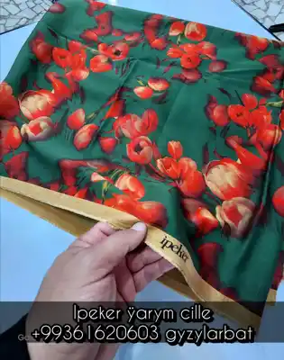 Türkmen fasonlar pombarh fasonlar Fasonlar 2025 fasonlar fason moda modalar Bezen bezen Türkmen fasonlar 2026 Türkmen fasonlar 2025 Türkmen fasonlar 2024 Türkmen fasonlar 2023 turkmenistan türkmenistan turkmen türkmen ashgabat  asgabat aşgabat balkan mary lebap dashoguz dasoguz daşoguz pombarh ponbarhat gulyupek gülýüpek stapel ştapel Gralan Çüýdeşen Abaýa Gadymy Krep Gurultaý 	Keteni Ýüpek Şifon Gipýur Lyon Welwet Atlas Kaşemir Streýç Suzana Ştapel Gülýüpek Pombarh Ýupka Gursakça Aksesuarlar Palto Penjek Okuw eşik Fata Sport eşik Uniforma Nakidka Öýme Şarf kompýuter ýaka ýaglyk Arenda köýnek 2nji el köýnek Taýyn köýnek Matalar Milli lybas milli lybaslar Toý köýnek Toý köýnekler toy koynek toy koynekler gundelik koynekler Gündelik	 
 köýnekler fata koynek Modern taze fason Eskiz koynektm turkmenkoynek türkmenkoynek fason moda moda fasonlar Iş eşik el iş	sada	ýakaly ýakasyz	keşdeli biserli	ýeňli giň nagyşly ýüregi açyk stoýka ýaka ýanly kombinasiýa 	zerli üsti aşak guşakly seçekli gysga ýeňli 