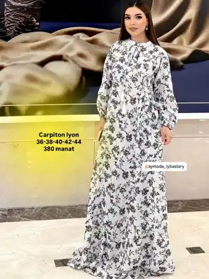 Türkmen fasonlar pombarh fasonlar Fasonlar 2025 fasonlar fason moda modalar Bezen bezen Türkmen fasonlar 2026 Türkmen fasonlar 2025 Türkmen fasonlar 2024 Türkmen fasonlar 2023 turkmenistan türkmenistan turkmen türkmen ashgabat  asgabat aşgabat balkan mary lebap dashoguz dasoguz daşoguz pombarh ponbarhat gulyupek gülýüpek stapel ştapel Gralan Çüýdeşen Abaýa Gadymy Krep Gurultaý 	Keteni Ýüpek Şifon Gipýur Lyon Welwet Atlas Kaşemir Streýç Suzana Ştapel Gülýüpek Pombarh Ýupka Gursakça Aksesuarlar Palto Penjek Okuw eşik Fata Sport eşik Uniforma Nakidka Öýme Şarf kompýuter ýaka ýaglyk Arenda köýnek 2nji el köýnek Taýyn köýnek Matalar Milli lybas milli lybaslar Toý köýnek Toý köýnekler toy koynek toy koynekler gundelik koynekler Gündelik	 
 köýnekler fata koynek Modern taze fason Eskiz koynektm turkmenkoynek türkmenkoynek fason moda moda fasonlar Iş eşik el iş	sada	ýakaly ýakasyz	keşdeli biserli	ýeňli giň nagyşly ýüregi açyk stoýka ýaka ýanly kombinasiýa 	zerli üsti aşak guşakly seçekli gysga ýeňli 