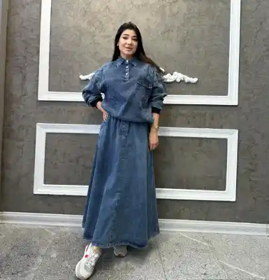 Türkmen fasonlar pombarh fasonlar Fasonlar 2025 fasonlar fason moda modalar Bezen bezen Türkmen fasonlar 2026 Türkmen fasonlar 2025 Türkmen fasonlar 2024 Türkmen fasonlar 2023 turkmenistan türkmenistan turkmen türkmen ashgabat  asgabat aşgabat balkan mary lebap dashoguz dasoguz daşoguz pombarh ponbarhat gulyupek gülýüpek stapel ştapel Gralan Çüýdeşen Abaýa Gadymy Krep Gurultaý 	Keteni Ýüpek Şifon Gipýur Lyon Welwet Atlas Kaşemir Streýç Suzana Ştapel Gülýüpek Pombarh Ýupka Gursakça Aksesuarlar Palto Penjek Okuw eşik Fata Sport eşik Uniforma Nakidka Öýme Şarf kompýuter ýaka ýaglyk Arenda köýnek 2nji el köýnek Taýyn köýnek Matalar Milli lybas milli lybaslar Toý köýnek Toý köýnekler toy koynek toy koynekler gundelik koynekler Gündelik	 
 köýnekler fata koynek Modern taze fason Eskiz koynektm turkmenkoynek türkmenkoynek fason moda moda fasonlar Iş eşik el iş	sada	ýakaly ýakasyz	keşdeli biserli	ýeňli giň nagyşly ýüregi açyk stoýka ýaka ýanly kombinasiýa 	zerli üsti aşak guşakly seçekli gysga ýeňli Gündelik üsti aşak  Goýy-gök