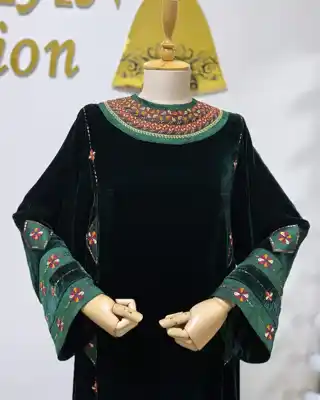 Türkmen fasonlar pombarh fasonlar Fasonlar 2025 fasonlar fason moda modalar Bezen bezen Türkmen fasonlar 2026 Türkmen fasonlar 2025 Türkmen fasonlar 2024 Türkmen fasonlar 2023 turkmenistan türkmenistan turkmen türkmen ashgabat  asgabat aşgabat balkan mary lebap dashoguz dasoguz daşoguz pombarh ponbarhat gulyupek gülýüpek stapel ştapel Gralan Çüýdeşen Abaýa Gadymy Krep Gurultaý 	Keteni Ýüpek Şifon Gipýur Lyon Welwet Atlas Kaşemir Streýç Suzana Ştapel Gülýüpek Pombarh Ýupka Gursakça Aksesuarlar Palto Penjek Okuw eşik Fata Sport eşik Uniforma Nakidka Öýme Şarf kompýuter ýaka ýaglyk Arenda köýnek 2nji el köýnek Taýyn köýnek Matalar Milli lybas milli lybaslar Toý köýnek Toý köýnekler toy koynek toy koynekler gundelik koynekler Gündelik	 
 köýnekler fata koynek Modern taze fason Eskiz koynektm turkmenkoynek türkmenkoynek fason moda moda fasonlar Iş eşik el iş	sada	ýakaly ýakasyz	keşdeli biserli	ýeňli giň nagyşly ýüregi açyk stoýka ýaka ýanly kombinasiýa 	zerli üsti aşak guşakly seçekli gysga ýeňli 