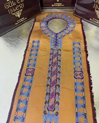 Türkmen fasonlar pombarh fasonlar Fasonlar 2025 fasonlar fason moda modalar Bezen bezen Türkmen fasonlar 2026 Türkmen fasonlar 2025 Türkmen fasonlar 2024 Türkmen fasonlar 2023 turkmenistan türkmenistan turkmen türkmen ashgabat  asgabat aşgabat balkan mary lebap dashoguz dasoguz daşoguz pombarh ponbarhat gulyupek gülýüpek stapel ştapel Gralan Çüýdeşen Abaýa Gadymy Krep Gurultaý 	Keteni Ýüpek Şifon Gipýur Lyon Welwet Atlas Kaşemir Streýç Suzana Ştapel Gülýüpek Pombarh Ýupka Gursakça Aksesuarlar Palto Penjek Okuw eşik Fata Sport eşik Uniforma Nakidka Öýme Şarf kompýuter ýaka ýaglyk Arenda köýnek 2nji el köýnek Taýyn köýnek Matalar Milli lybas milli lybaslar Toý köýnek Toý köýnekler toy koynek toy koynekler gundelik koynekler Gündelik	 
 köýnekler fata koynek Modern taze fason Eskiz koynektm turkmenkoynek türkmenkoynek fason moda moda fasonlar Iş eşik el iş	sada	ýakaly ýakasyz	keşdeli biserli	ýeňli giň nagyşly ýüregi açyk stoýka ýaka ýanly kombinasiýa 	zerli üsti aşak guşakly seçekli gysga ýeňli 