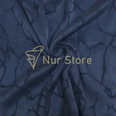 Türkmen fasonlar pombarh fasonlar Fasonlar 2025 fasonlar fason moda modalar Bezen bezen Türkmen fasonlar 2026 Türkmen fasonlar 2025 Türkmen fasonlar 2024 Türkmen fasonlar 2023 turkmenistan türkmenistan turkmen türkmen ashgabat  asgabat aşgabat balkan mary lebap dashoguz dasoguz daşoguz pombarh ponbarhat gulyupek gülýüpek stapel ştapel Gralan Çüýdeşen Abaýa Gadymy Krep Gurultaý 	Keteni Ýüpek Şifon Gipýur Lyon Welwet Atlas Kaşemir Streýç Suzana Ştapel Gülýüpek Pombarh Ýupka Gursakça Aksesuarlar Palto Penjek Okuw eşik Fata Sport eşik Uniforma Nakidka Öýme Şarf kompýuter ýaka ýaglyk Arenda köýnek 2nji el köýnek Taýyn köýnek Matalar Milli lybas milli lybaslar Toý köýnek Toý köýnekler toy koynek toy koynekler gundelik koynekler Gündelik	 
 köýnekler fata koynek Modern taze fason Eskiz koynektm turkmenkoynek türkmenkoynek fason moda moda fasonlar Iş eşik el iş	sada	ýakaly ýakasyz	keşdeli biserli	ýeňli giň nagyşly ýüregi açyk stoýka ýaka ýanly kombinasiýa 	zerli üsti aşak guşakly seçekli gysga ýeňli Matalar