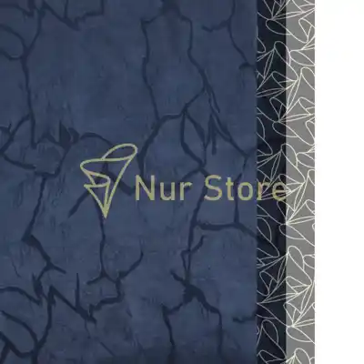 Türkmen fasonlar pombarh fasonlar Fasonlar 2025 fasonlar fason moda modalar Bezen bezen Türkmen fasonlar 2026 Türkmen fasonlar 2025 Türkmen fasonlar 2024 Türkmen fasonlar 2023 turkmenistan türkmenistan turkmen türkmen ashgabat  asgabat aşgabat balkan mary lebap dashoguz dasoguz daşoguz pombarh ponbarhat gulyupek gülýüpek stapel ştapel Gralan Çüýdeşen Abaýa Gadymy Krep Gurultaý 	Keteni Ýüpek Şifon Gipýur Lyon Welwet Atlas Kaşemir Streýç Suzana Ştapel Gülýüpek Pombarh Ýupka Gursakça Aksesuarlar Palto Penjek Okuw eşik Fata Sport eşik Uniforma Nakidka Öýme Şarf kompýuter ýaka ýaglyk Arenda köýnek 2nji el köýnek Taýyn köýnek Matalar Milli lybas milli lybaslar Toý köýnek Toý köýnekler toy koynek toy koynekler gundelik koynekler Gündelik	 
 köýnekler fata koynek Modern taze fason Eskiz koynektm turkmenkoynek türkmenkoynek fason moda moda fasonlar Iş eşik el iş	sada	ýakaly ýakasyz	keşdeli biserli	ýeňli giň nagyşly ýüregi açyk stoýka ýaka ýanly kombinasiýa 	zerli üsti aşak guşakly seçekli gysga ýeňli Matalar