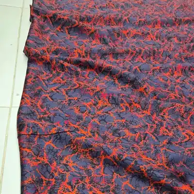 Türkmen fasonlar pombarh fasonlar Fasonlar 2025 fasonlar fason moda modalar Bezen bezen Türkmen fasonlar 2026 Türkmen fasonlar 2025 Türkmen fasonlar 2024 Türkmen fasonlar 2023 turkmenistan türkmenistan turkmen türkmen ashgabat  asgabat aşgabat balkan mary lebap dashoguz dasoguz daşoguz pombarh ponbarhat gulyupek gülýüpek stapel ştapel Gralan Çüýdeşen Abaýa Gadymy Krep Gurultaý 	Keteni Ýüpek Şifon Gipýur Lyon Welwet Atlas Kaşemir Streýç Suzana Ştapel Gülýüpek Pombarh Ýupka Gursakça Aksesuarlar Palto Penjek Okuw eşik Fata Sport eşik Uniforma Nakidka Öýme Şarf kompýuter ýaka ýaglyk Arenda köýnek 2nji el köýnek Taýyn köýnek Matalar Milli lybas milli lybaslar Toý köýnek Toý köýnekler toy koynek toy koynekler gundelik koynekler Gündelik	 
 köýnekler fata koynek Modern taze fason Eskiz koynektm turkmenkoynek türkmenkoynek fason moda moda fasonlar Iş eşik el iş	sada	ýakaly ýakasyz	keşdeli biserli	ýeňli giň nagyşly ýüregi açyk stoýka ýaka ýanly kombinasiýa 	zerli üsti aşak guşakly seçekli gysga ýeňli 