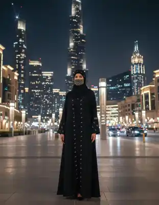 Türkmen fasonlar pombarh fasonlar Fasonlar 2025 fasonlar fason moda modalar Bezen bezen Türkmen fasonlar 2026 Türkmen fasonlar 2025 Türkmen fasonlar 2024 Türkmen fasonlar 2023 turkmenistan türkmenistan turkmen türkmen ashgabat  asgabat aşgabat balkan mary lebap dashoguz dasoguz daşoguz pombarh ponbarhat gulyupek gülýüpek stapel ştapel Gralan Çüýdeşen Abaýa Gadymy Krep Gurultaý 	Keteni Ýüpek Şifon Gipýur Lyon Welwet Atlas Kaşemir Streýç Suzana Ştapel Gülýüpek Pombarh Ýupka Gursakça Aksesuarlar Palto Penjek Okuw eşik Fata Sport eşik Uniforma Nakidka Öýme Şarf kompýuter ýaka ýaglyk Arenda köýnek 2nji el köýnek Taýyn köýnek Matalar Milli lybas milli lybaslar Toý köýnek Toý köýnekler toy koynek toy koynekler gundelik koynekler Gündelik	 
 köýnekler fata koynek Modern taze fason Eskiz koynektm turkmenkoynek türkmenkoynek fason moda moda fasonlar Iş eşik el iş	sada	ýakaly ýakasyz	keşdeli biserli	ýeňli giň nagyşly ýüregi açyk stoýka ýaka ýanly kombinasiýa 	zerli üsti aşak guşakly seçekli gysga ýeňli 