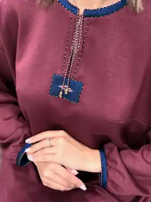 Türkmen fasonlar pombarh fasonlar Fasonlar 2025 fasonlar fason moda modalar Bezen bezen Türkmen fasonlar 2026 Türkmen fasonlar 2025 Türkmen fasonlar 2024 Türkmen fasonlar 2023 turkmenistan türkmenistan turkmen türkmen ashgabat  asgabat aşgabat balkan mary lebap dashoguz dasoguz daşoguz pombarh ponbarhat gulyupek gülýüpek stapel ştapel Gralan Çüýdeşen Abaýa Gadymy Krep Gurultaý 	Keteni Ýüpek Şifon Gipýur Lyon Welwet Atlas Kaşemir Streýç Suzana Ştapel Gülýüpek Pombarh Ýupka Gursakça Aksesuarlar Palto Penjek Okuw eşik Fata Sport eşik Uniforma Nakidka Öýme Şarf kompýuter ýaka ýaglyk Arenda köýnek 2nji el köýnek Taýyn köýnek Matalar Milli lybas milli lybaslar Toý köýnek Toý köýnekler toy koynek toy koynekler gundelik koynekler Gündelik	 
 köýnekler fata koynek Modern taze fason Eskiz koynektm turkmenkoynek türkmenkoynek fason moda moda fasonlar Iş eşik el iş	sada	ýakaly ýakasyz	keşdeli biserli	ýeňli giň nagyşly ýüregi açyk stoýka ýaka ýanly kombinasiýa 	zerli üsti aşak guşakly seçekli gysga ýeňli 