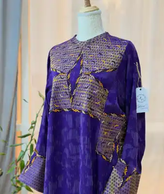 Türkmen fasonlar pombarh fasonlar Fasonlar 2025 fasonlar fason moda modalar Bezen bezen Türkmen fasonlar 2026 Türkmen fasonlar 2025 Türkmen fasonlar 2024 Türkmen fasonlar 2023 turkmenistan türkmenistan turkmen türkmen ashgabat  asgabat aşgabat balkan mary lebap dashoguz dasoguz daşoguz pombarh ponbarhat gulyupek gülýüpek stapel ştapel Gralan Çüýdeşen Abaýa Gadymy Krep Gurultaý 	Keteni Ýüpek Şifon Gipýur Lyon Welwet Atlas Kaşemir Streýç Suzana Ştapel Gülýüpek Pombarh Ýupka Gursakça Aksesuarlar Palto Penjek Okuw eşik Fata Sport eşik Uniforma Nakidka Öýme Şarf kompýuter ýaka ýaglyk Arenda köýnek 2nji el köýnek Taýyn köýnek Matalar Milli lybas milli lybaslar Toý köýnek Toý köýnekler toy koynek toy koynekler gundelik koynekler Gündelik	 
 köýnekler fata koynek Modern taze fason Eskiz koynektm turkmenkoynek türkmenkoynek fason moda moda fasonlar Iş eşik el iş	sada	ýakaly ýakasyz	keşdeli biserli	ýeňli giň nagyşly ýüregi açyk stoýka ýaka ýanly kombinasiýa 	zerli üsti aşak guşakly seçekli gysga ýeňli 