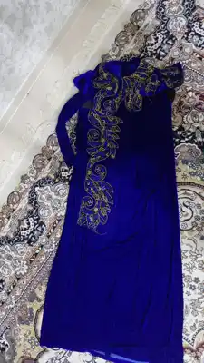 Türkmen fasonlar pombarh fasonlar Fasonlar 2025 fasonlar fason moda modalar Bezen bezen Türkmen fasonlar 2026 Türkmen fasonlar 2025 Türkmen fasonlar 2024 Türkmen fasonlar 2023 turkmenistan türkmenistan turkmen türkmen ashgabat  asgabat aşgabat balkan mary lebap dashoguz dasoguz daşoguz pombarh ponbarhat gulyupek gülýüpek stapel ştapel Gralan Çüýdeşen Abaýa Gadymy Krep Gurultaý 	Keteni Ýüpek Şifon Gipýur Lyon Welwet Atlas Kaşemir Streýç Suzana Ştapel Gülýüpek Pombarh Ýupka Gursakça Aksesuarlar Palto Penjek Okuw eşik Fata Sport eşik Uniforma Nakidka Öýme Şarf kompýuter ýaka ýaglyk Arenda köýnek 2nji el köýnek Taýyn köýnek Matalar Milli lybas milli lybaslar Toý köýnek Toý köýnekler toy koynek toy koynekler gundelik koynekler Gündelik	 
 köýnekler fata koynek Modern taze fason Eskiz koynektm turkmenkoynek türkmenkoynek fason moda moda fasonlar Iş eşik el iş	sada	ýakaly ýakasyz	keşdeli biserli	ýeňli giň nagyşly ýüregi açyk stoýka ýaka ýanly kombinasiýa 	zerli üsti aşak guşakly seçekli gysga ýeňli Panbarhat (Pombarh) Toý köýnek el iş, ýeňli, giň, gaş 17-25, 26-35 Goýy-gök yaz, tomus, guyz 2nji el