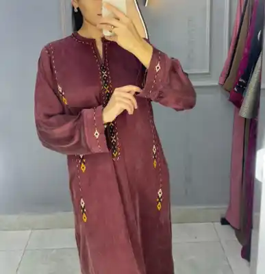 Türkmen fasonlar pombarh fasonlar Fasonlar 2025 fasonlar fason moda modalar Bezen bezen Türkmen fasonlar 2026 Türkmen fasonlar 2025 Türkmen fasonlar 2024 Türkmen fasonlar 2023 turkmenistan türkmenistan turkmen türkmen ashgabat  asgabat aşgabat balkan mary lebap dashoguz dasoguz daşoguz pombarh ponbarhat gulyupek gülýüpek stapel ştapel Gralan Çüýdeşen Abaýa Gadymy Krep Gurultaý 	Keteni Ýüpek Şifon Gipýur Lyon Welwet Atlas Kaşemir Streýç Suzana Ştapel Gülýüpek Pombarh Ýupka Gursakça Aksesuarlar Palto Penjek Okuw eşik Fata Sport eşik Uniforma Nakidka Öýme Şarf kompýuter ýaka ýaglyk Arenda köýnek 2nji el köýnek Taýyn köýnek Matalar Milli lybas milli lybaslar Toý köýnek Toý köýnekler toy koynek toy koynekler gundelik koynekler Gündelik	 
 köýnekler fata koynek Modern taze fason Eskiz koynektm turkmenkoynek türkmenkoynek fason moda moda fasonlar Iş eşik el iş	sada	ýakaly ýakasyz	keşdeli biserli	ýeňli giň nagyşly ýüregi açyk stoýka ýaka ýanly kombinasiýa 	zerli üsti aşak guşakly seçekli gysga ýeňli 